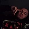 fayjosh36